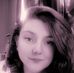 Katlyn Hess - Facebook