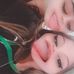 Caitlyn Higgins - Facebook