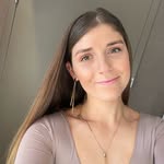 Kait Higgins - @kaitlynhiggins_ - Instagram