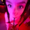 Kaitlin Higgins - @kaitlin.higgins - TikTok
