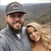 Kaitlin Higgins - Facebook
