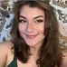 Kaitlin Higgins - Facebook