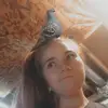 Kaitlin Higgins - @kaitlinmariehiggins - TikTok