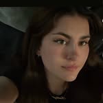 @kaitlyn.higginsss - Instagram
