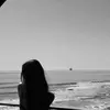 𝒌𝒂𝒊𝒕𝒍𝒚𝒏 - @kaitlynhigginss - TikTok
