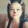 Kaitlyn Ann Higgins Bargery - @kaitlynannhiggins - TikTok