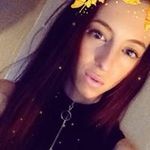 Kaitlyn Higgins - @kaitlynhiggins44 - Instagram