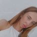 Kaitlyn Higgins - Facebook