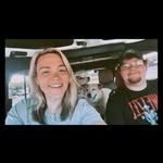 Kaitlyn Higgins - @kaitieemarieeee - Instagram