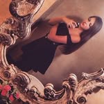 Kaitlyn Higgins - @udobolir.147207 - Instagram