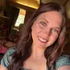 Kaitlyn Higgins - @kaitlynhiggins4 - TikTok