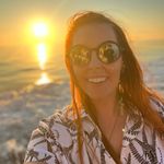 Kaitlyn Higgins - @kaitlyn_br00ke - Instagram