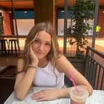 Kaitlyn Higgins - @kaitlynjhiggins - Instagram