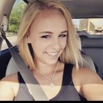 Kaitlyn Higgins - @miss_barbell_barbie - Instagram