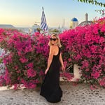 Kaitlyn Higgins - @khiggs - Instagram
