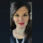 Kaitlyn Higgins - @kmhiggins87 - Instagram
