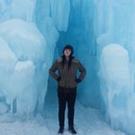 Kaitlyn Higgins - @_khiggins - Instagram