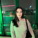 Kaitlyn Higgins - @kaitlynhiggins__x - Instagram