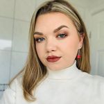 Kaitlyn Higgins - @kaitlynlouisehiggins - Instagram
