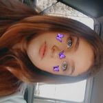 Kaitlyn higgins - @ka.itlyn2680 - Instagram