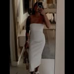 Kaitlyn Higgins - @__notkaitlyn - Instagram