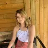 kaitlyn higgins - @kaitlynhiggins_ - TikTok