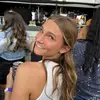 Kaitlyn Higgins - @kaitlynjhiggins - TikTok