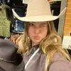 kaitlyn higgins - @kait.hig - TikTok