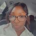 Kaitlyn Higgins - Facebook