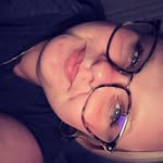 Kaitlyn Higgins - @theyluv._.kaitlyn - Instagram