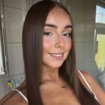 Kaitlyn Higgins💌 - @kaitlynhiggins__ - Instagram