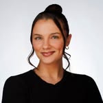 Kaitlyn Higgins | DMV REALTOR - @keyswithkait - Instagram