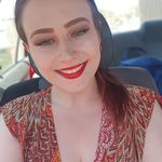 Kaitlyn Higgins Bargery - @higginsbargery - Instagram