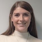 Kaitlyn Higgins R.Kin, CSEP CPT - @kaitlyn_r.kin - Instagram
