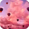 Kaitlyn_O’higgins - @kaitlyn_ohigginsx - TikTok