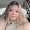 kaitlynhiggins765 - @kaitlynhiggins765 - TikTok