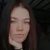 Kaitlynn - @kaitlynnhiggins - TikTok