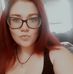 Kaitlynn Higgins - Facebook
