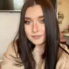 user2621563424521 - @kaitlynhiggins - TikTok