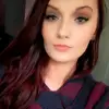 itskaitlyn - @highitskaitlyn - TikTok