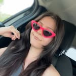 Kaitlyn - @highimkaitlyn_ - Instagram