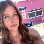 Kaitlyn - @kaitlyn_higham - Instagram