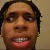 🦋Kaitlyn🦋 - @kaitlyn.2high4.u - TikTok