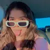 𝙺𝙰𝙸𝚃𝙻𝚈𝙽 - @highimkaitlyn_ - TikTok