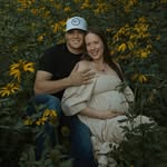 Kaitlyn | Mama | High Ticket Sales - @kaitlynjerrain - Instagram
