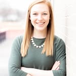 Kaitlyn | Sports Nutrition for Youth & High School Athletes - @youth.sports.nutrition - Instagram
