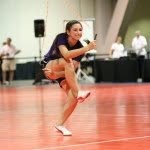 Kaitlyn Crow - @kaitlyn_highvelocity - Instagram