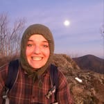 Kaitlyn Ham - @kaitlyn_high_han - Instagram