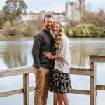 Kaitlyn High - @mrs_k8high - Instagram