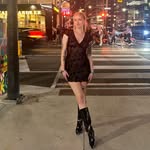 Kaitlyn High - @kaitlynhigh_ - Instagram